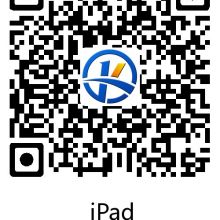 溫州網(wǎng)頁設計 數(shù)字化時代下企業(yè)品牌形象建設的關鍵