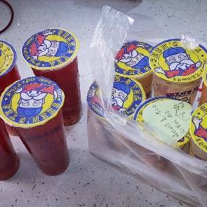 福州董菲菲餐飲管理有限責(zé)任公司 探索其卓越的餐飲服務(wù)與品牌魅力