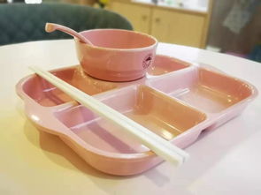 響丁當(dāng) 規(guī)范托管班衛(wèi)生管理，筑牢孩子飲食安全防線