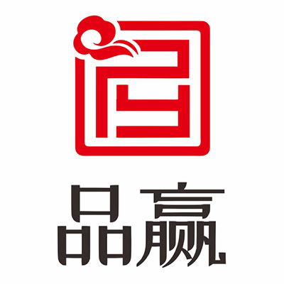 餐飲管理供應(yīng)商黃頁 聚焦行業(yè)優(yōu)質(zhì)制造商與服務(wù)商