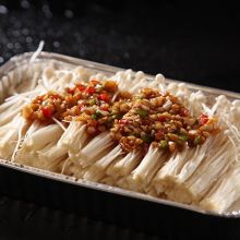 濟(jì)南冠纓餐飲管理 專業(yè)餐飲服務(wù)賦能行業(yè)發(fā)展
