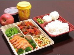工廠食堂承包 提升企業(yè)餐飲服務(wù)品質(zhì)的關(guān)鍵選擇