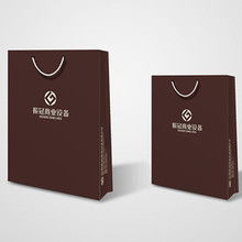 現代流通中的復合食品軟包裝袋與紙制品銷售 市場趨勢與策略剖析