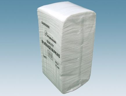 致佳咨詢BRC CP消費品咨詢服務案例分享 紙制品銷售