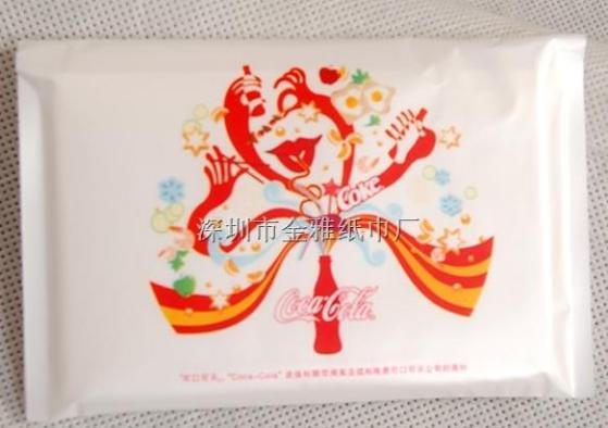 荷包紙巾銷售、采購與貿易市場全覽