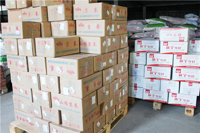 品質禮盒，售后無憂——專業紙制品銷售與貼心服務