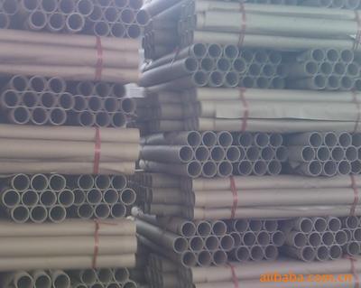 馬鞍山市飛宇紙制品廠 專業(yè)供應(yīng)標(biāo)準紙管，廠家直銷熱門產(chǎn)品印刷紙管