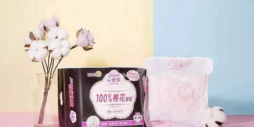 紙業(yè)巨頭多品類布局，借力衛(wèi)生巾業(yè)務(wù)尋求新增長點(diǎn)