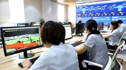 高新區14家企業榮獲省級“隱形冠軍”企業稱號，彰顯信息技術咨詢服務硬實力
